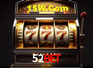 Platform Technology 52Bet