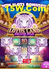 Welcome Bonus 52Bet