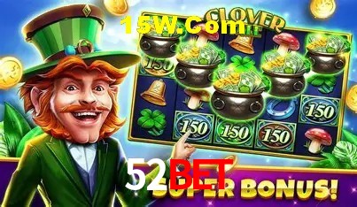 Flash Promotion 52Bet