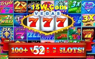 API Integration 52Bet