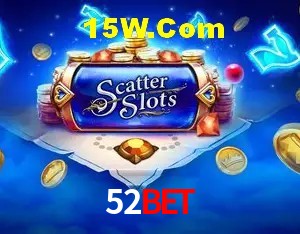 Seasonal Promotions 52Bet