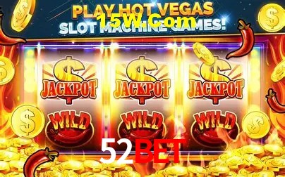 Account Benefits 52Bet