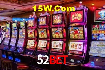 Player Reviews 52Bet