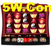 Programa VIP 52Bet