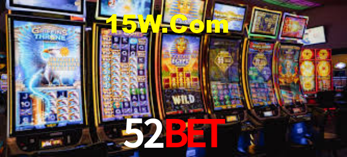Instant EasyPaisa 52Bet