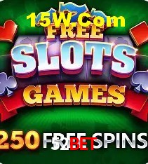 Games Directory 52Bet
