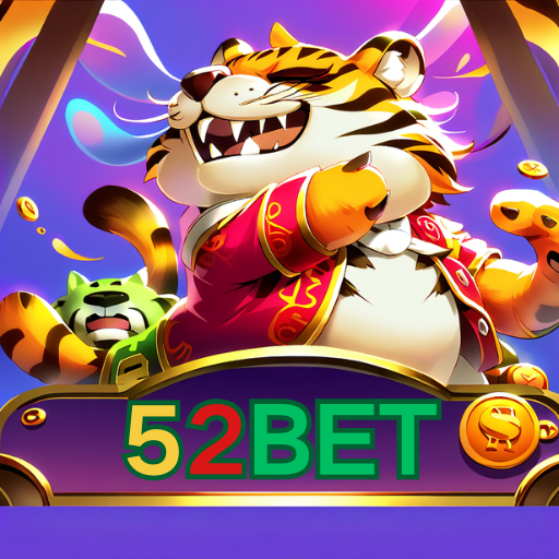 52Bet